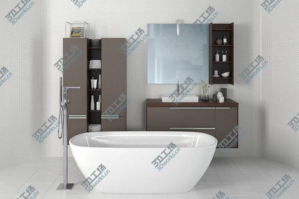 images/goods_img/20210312/Archmodels vol. 168/5.jpg